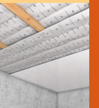 Услуги Услуги утепления в Великих Луке под ключ