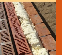 Услуги Услуги утепления в Великих Луке под ключ