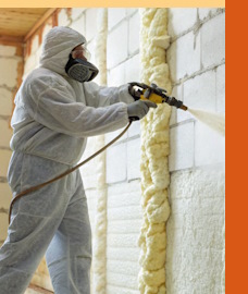 Услуги Услуги утепления в Великих Луке под ключ