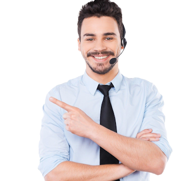 Вас интересует Монтаж ветроизоляции зданий и конструкций в Великих Луках? задайте вопрос